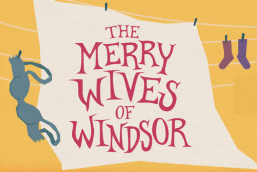 Merry Wives.png